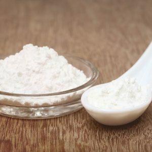 Натрия тиоцианат (роданистый)