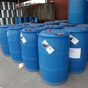 Ортофталевый альдегид